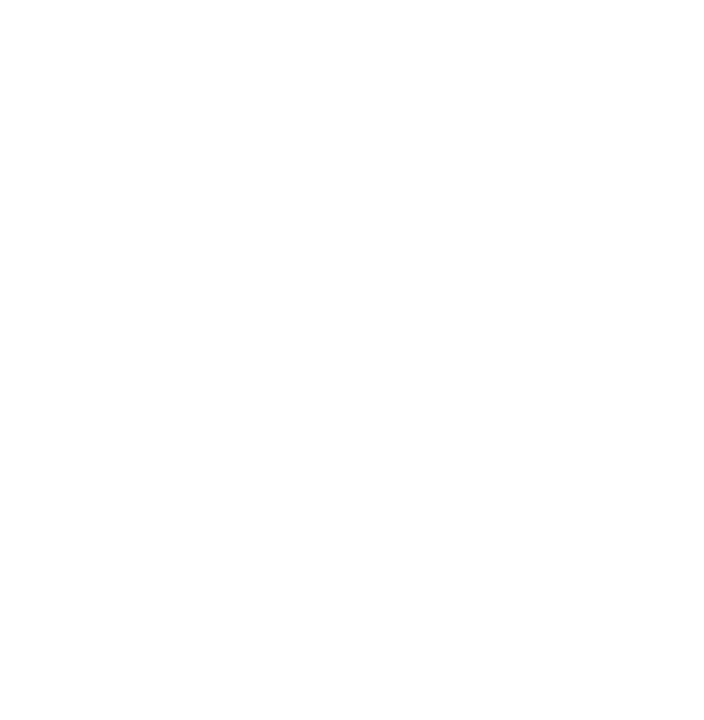 Selo AGRO SP Artesanal
